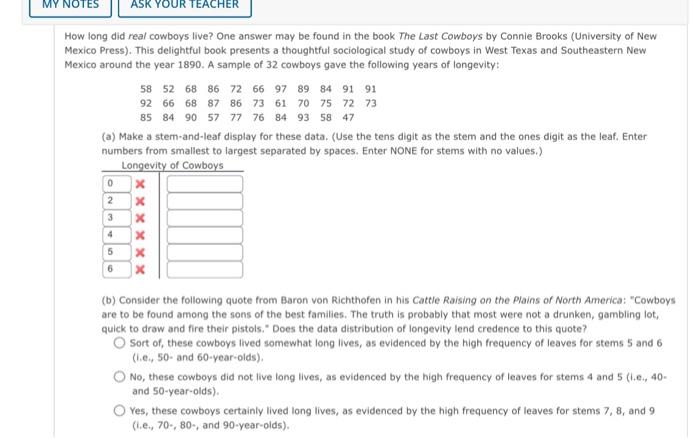 solved-how-long-did-real-cowboys-live-one-answer-may-be-chegg