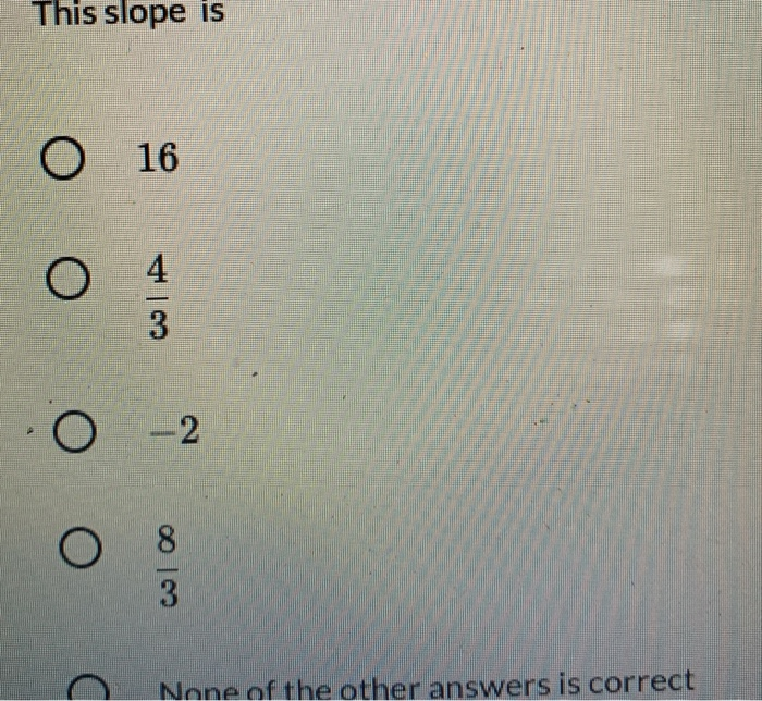 Solved The graph of the equation By - 67 0 - 4 is a Devil's | Chegg.com