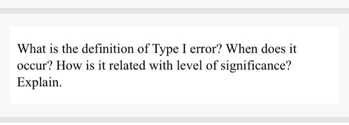 TYPE DEFINITION ERROR visual data 5