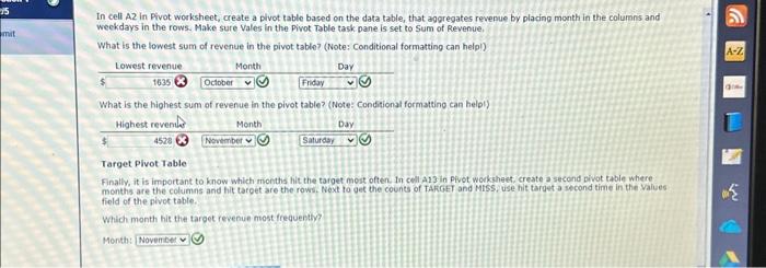 in-cell-a2-in-pivot-worksheet-create-a-pivot-table-chegg