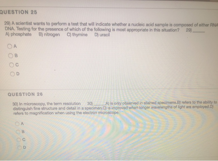 Which Of The Following Is An Organic Growth Factor Solved 21 24) Which of the following is an organic growth | Chegg.com
