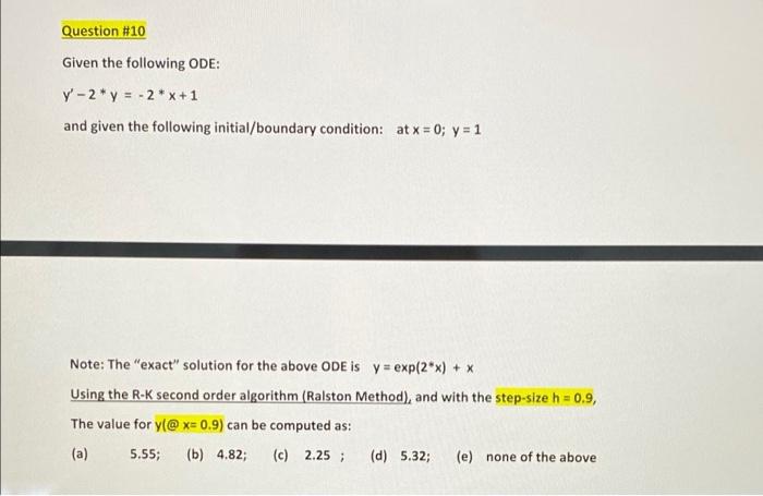 Algebra Archive November 10 21 Chegg Com