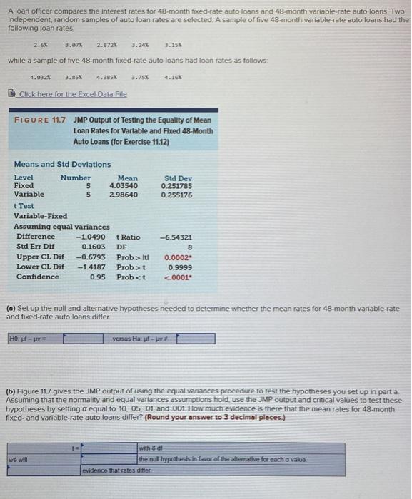 Solved Answer ALL QUESTIONS (A B C D & E) IN FULL for thumbs | Chegg.com