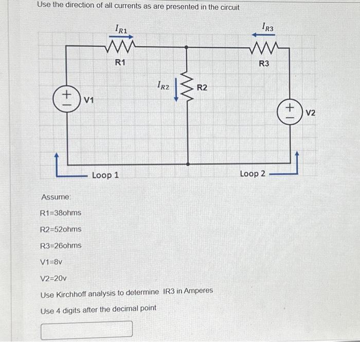 student submitted image, transcription available below