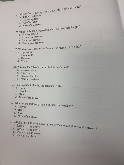 Solved There are 50 questions. Each question is worth 2 | Chegg.com