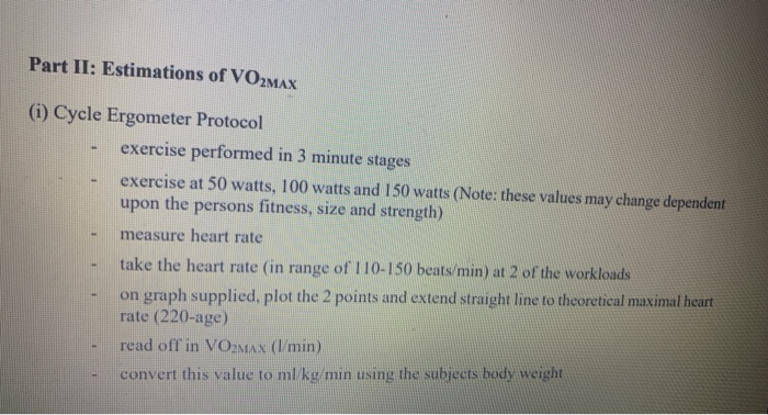 solved-male-22-year-old-heart-rate-120calculate-according-chegg