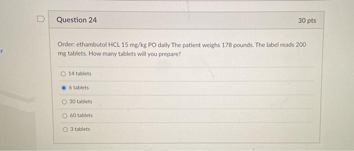 178 pounds 2024 in kgs