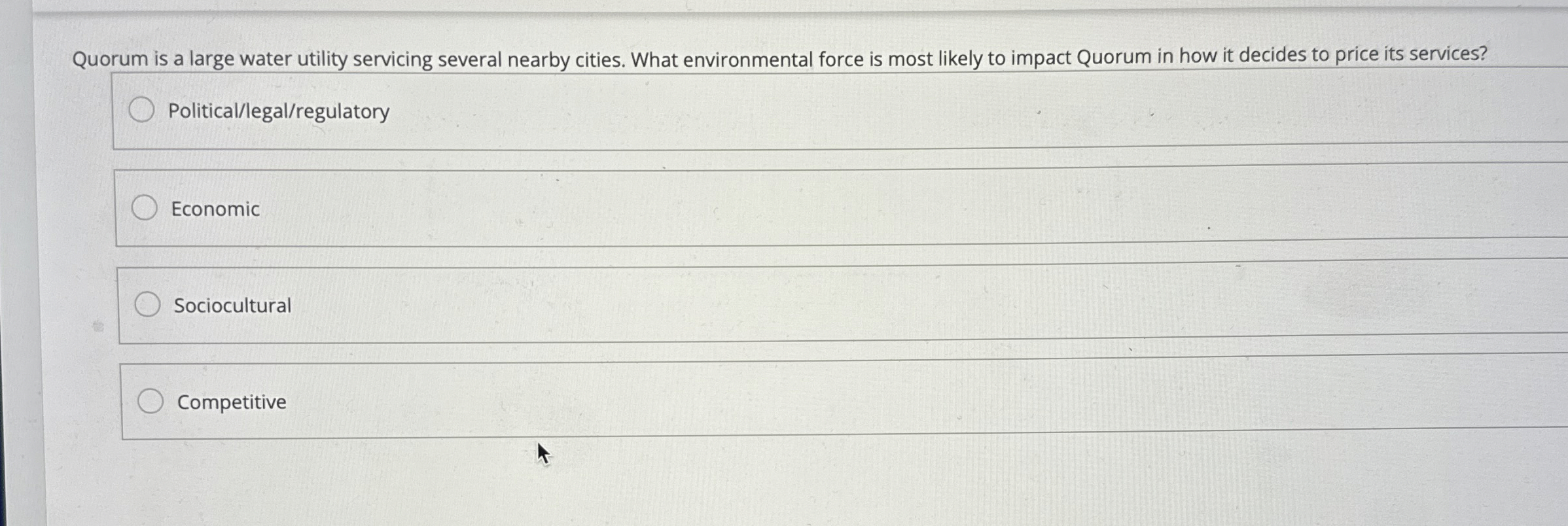 student submitted image, transcription available below