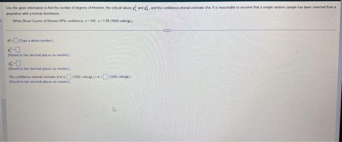 student submitted image, transcription available below