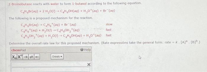 student submitted image, transcription available below