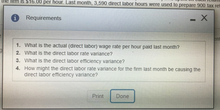 Solved Please provide a detailed explanation for the | Chegg.com