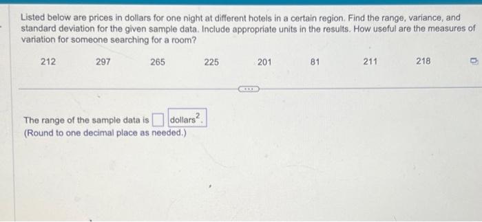 Solved pleae help | Chegg.com