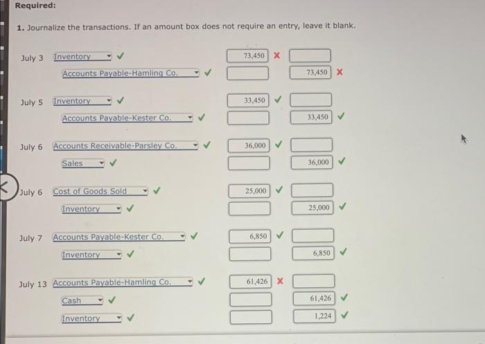 solved-sales-and-purchase-related-transactions-using-chegg