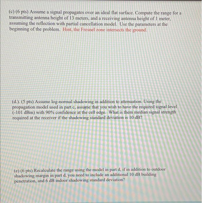Solved get the answer for question 3 (a,b,c,d,e,f) please | Chegg.com