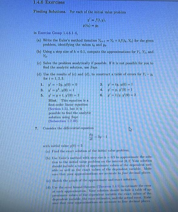 solved-finding-solutions-for-each-of-the-initial-value-chegg