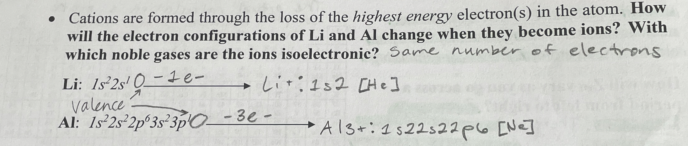Solved I have the answer but can you explain why? | Chegg.com