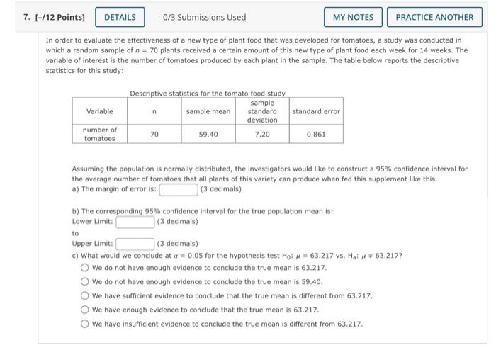 Solved for some reason I have posted this to chegg THREE | Chegg.com