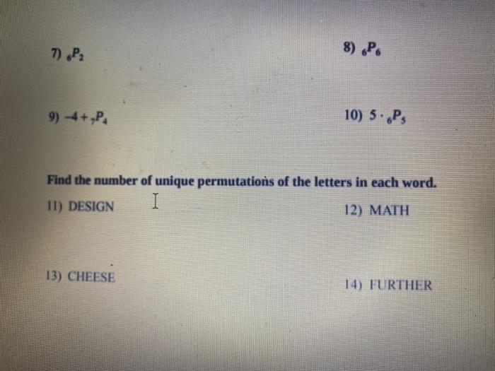 solved-7-p2-8-p-9-4-p-10-5-ps-find-the-number-of-chegg