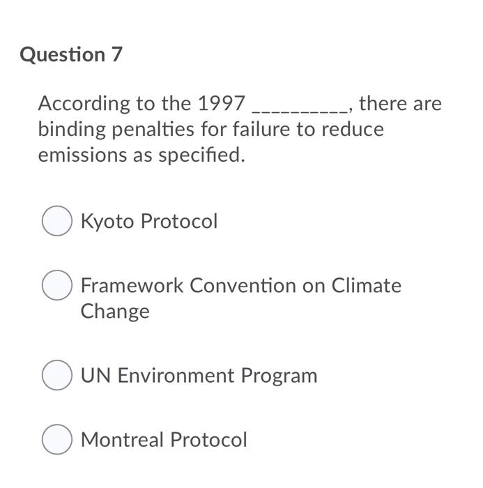 the tragedy of the commons metaphor suggests that quizlet