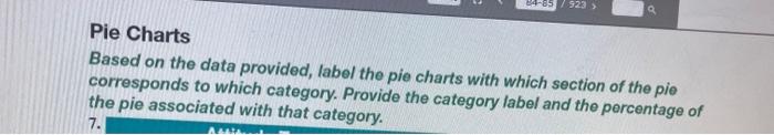 Solved Can someone please help me with this as soon as | Chegg.com