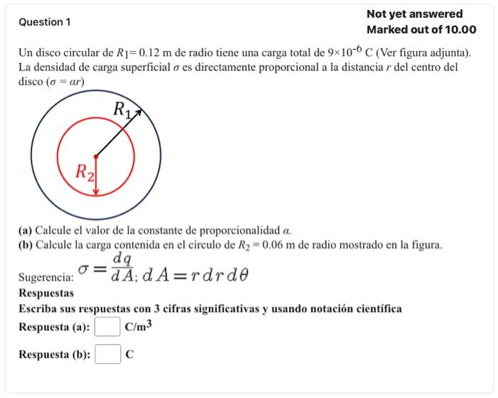 student submitted image, transcription available below