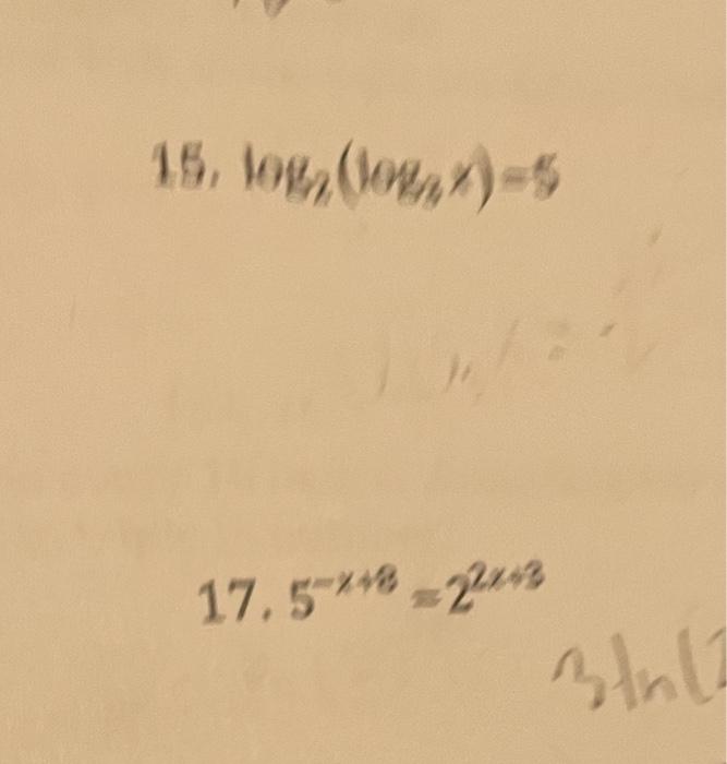 x 3x 3 2x 2 8x 5 simplified