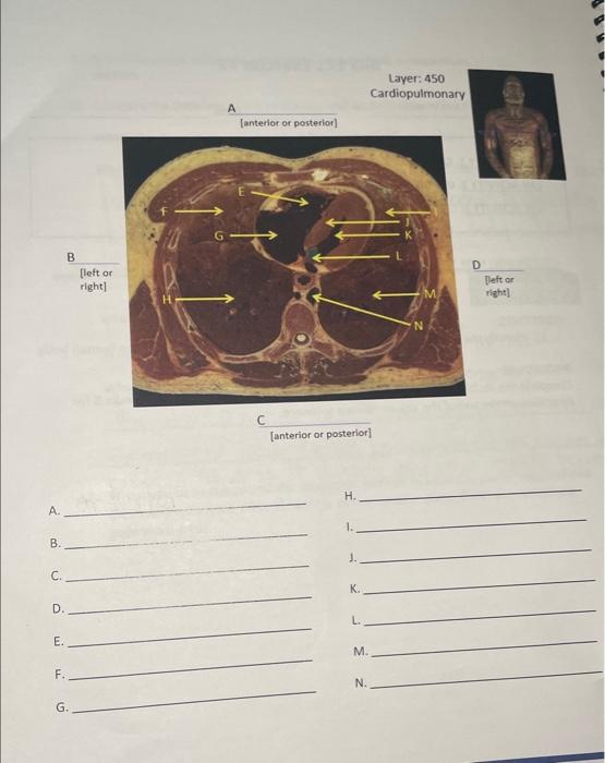 student submitted image, transcription available below