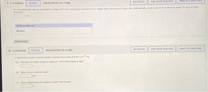 Solved Anctronit mas Adqutionat Masteriats wasoon [−β | Chegg.com
