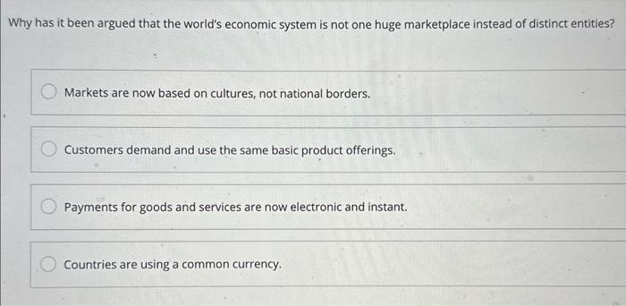 just joined a big INTERNATIONAL discord server and you're forced to pick  between these because apparently your country/continent doesn't exist, but  somehow the United States counts for 4 options 🤩 (at least