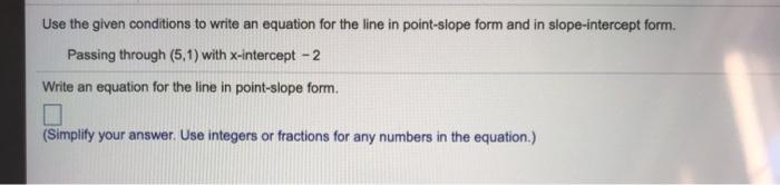 Solved Find the coefficients that must be placed in each | Chegg.com