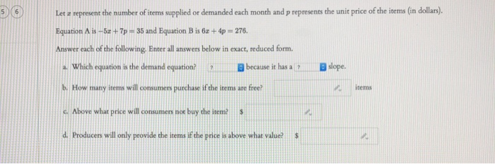 If n items can be purchased for 50 cents, how many items can be purchased  for 50 cents after the price per item is decreased by 10 cents? - Quora