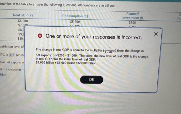 Solved Please help me with the last question which is 200 | Chegg.com