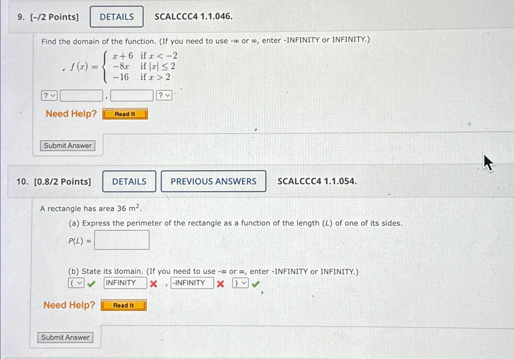 solved-2-points-scalccc4-1-1-046-find-the-domain-of-the-chegg