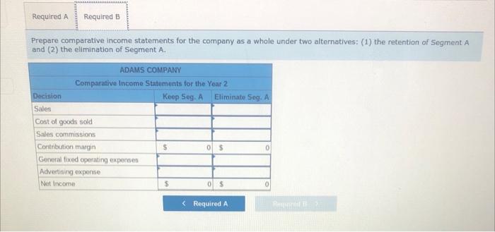 Solved Problem: Module 6 Textbook Problem 7 Learning | Chegg.com