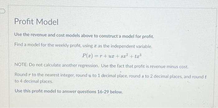 solved-use-the-profit-model-above-to-answer-this-question-chegg