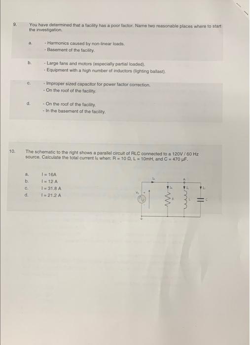 Solved Three resistors are connected in a DELTA