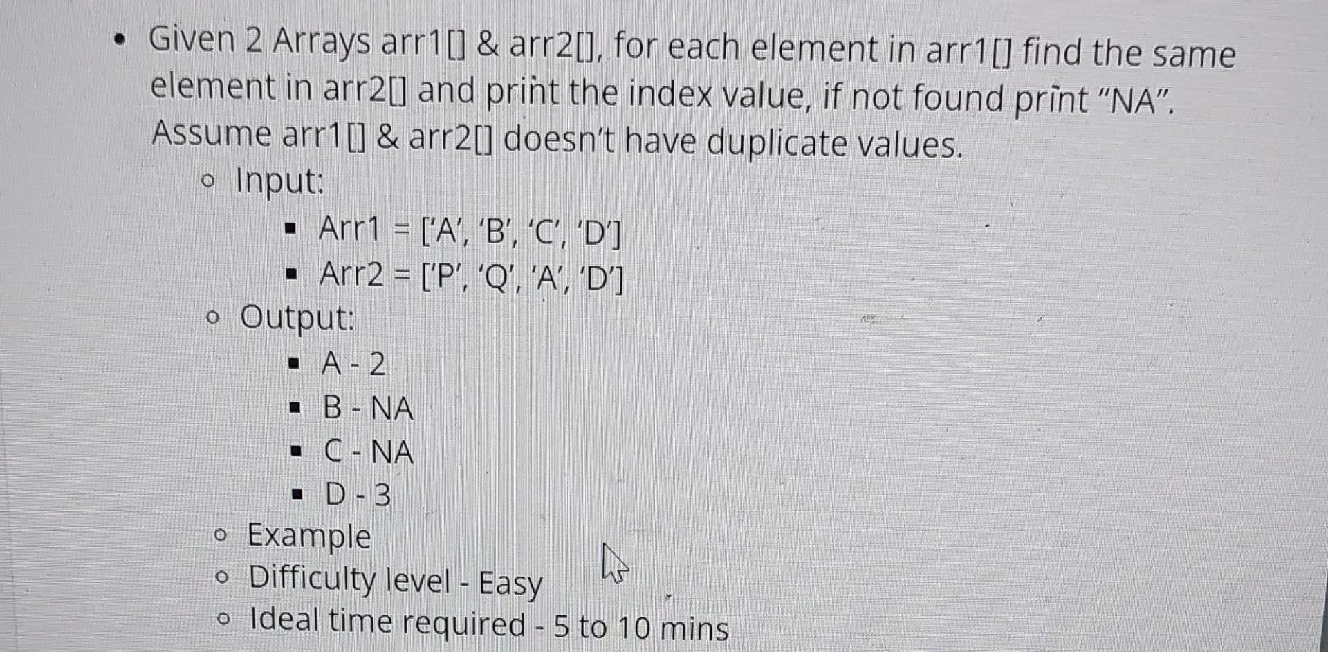 Solved 1. write a coding program to below question in c or | Chegg.com