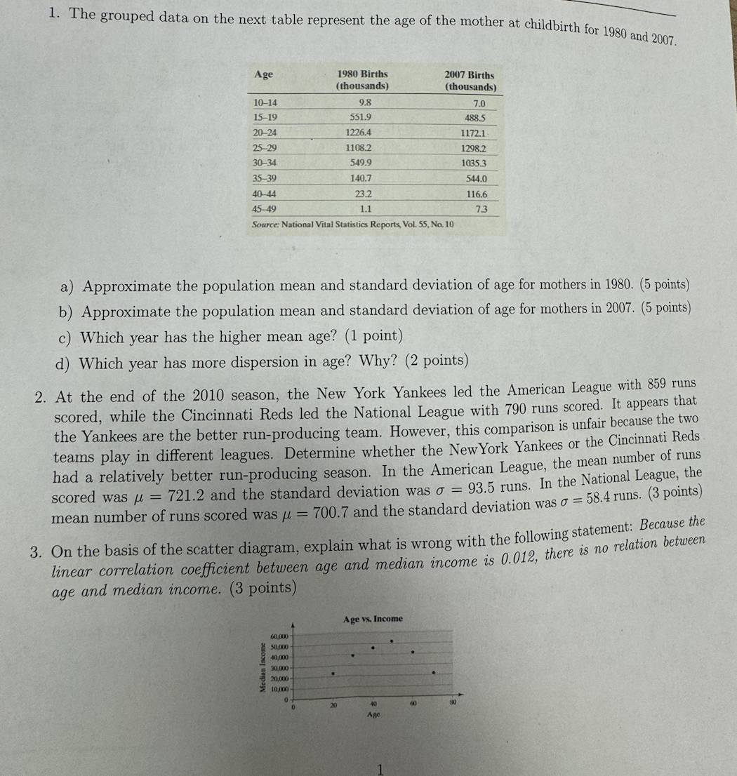 student submitted image, transcription available