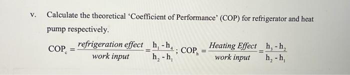 Solved I have some HAVC p-h diagrams question can help me | Chegg.com