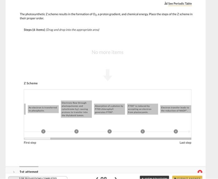 Solved Hello Tutor, I need help with this problem. I read | Chegg.com