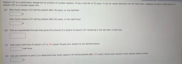 Is 137F Dangerous The Celsius Equivalent Will Surprise You - orsnabp