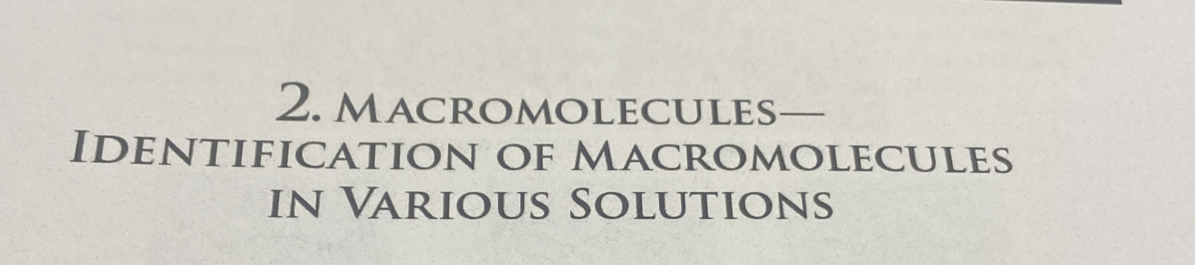 student submitted image, transcription available below