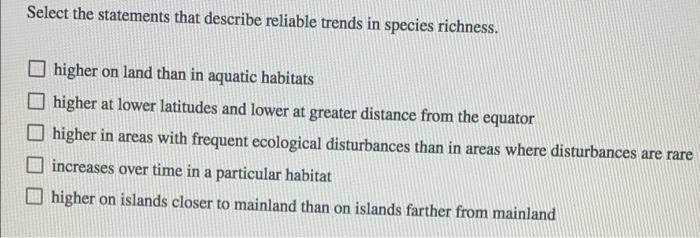 solved-select-the-statements-that-describe-reliable-trends-chegg