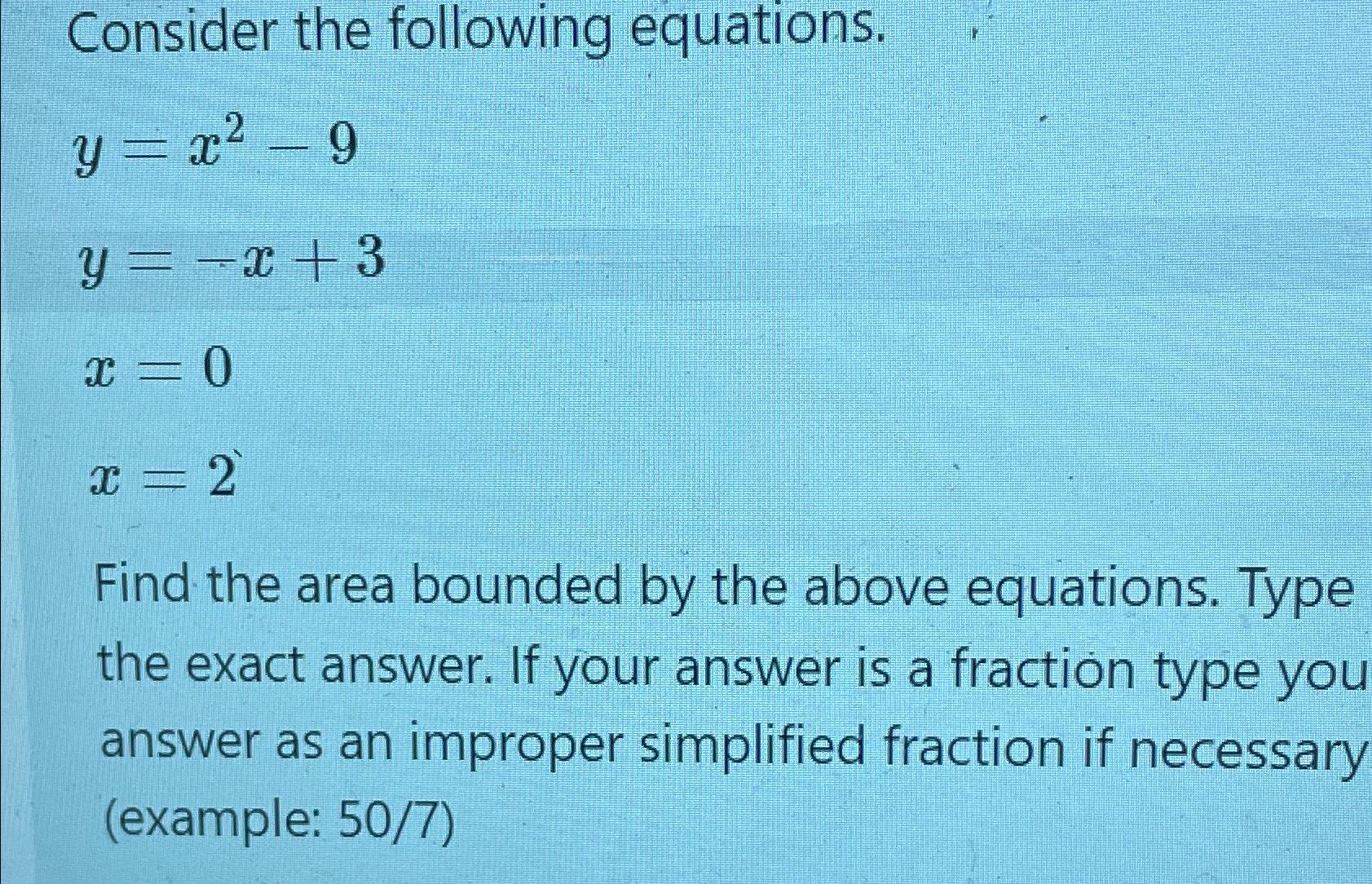 solved-consider-the-following-chegg