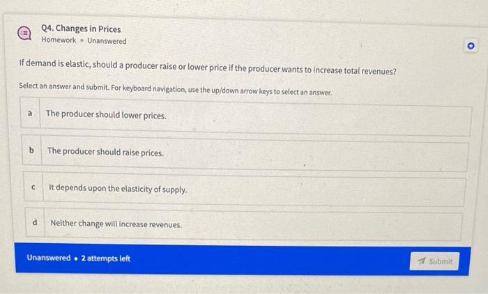 Chegg study pack price image