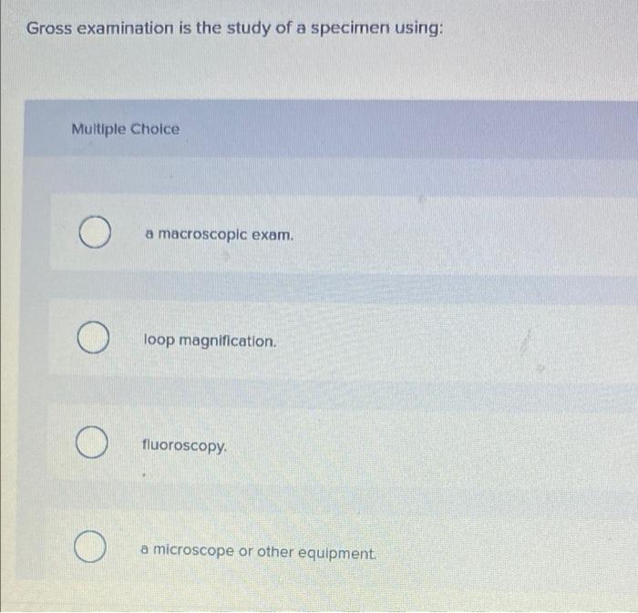 solved-surgical-pathology-done-on-tissue-samples-from-a-chegg