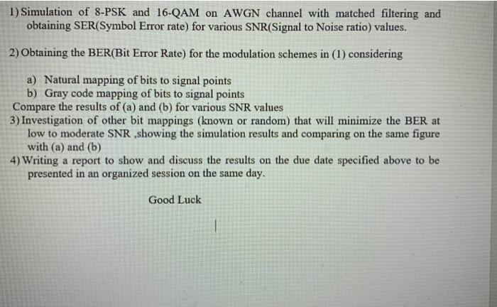 Pdf PSK-I Format