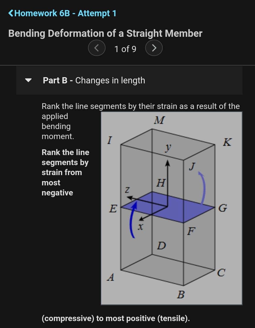 Solved