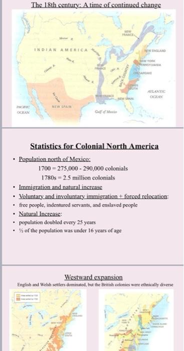 solved-the-18th-century-a-time-of-continued-change-indian-chegg