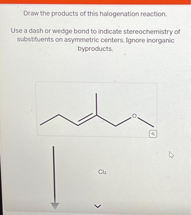 student submitted image, transcription available below
